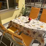 Rosa *